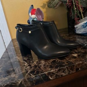 Vince camuto